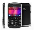BlackBerry Curve 9360 QWERTY Black